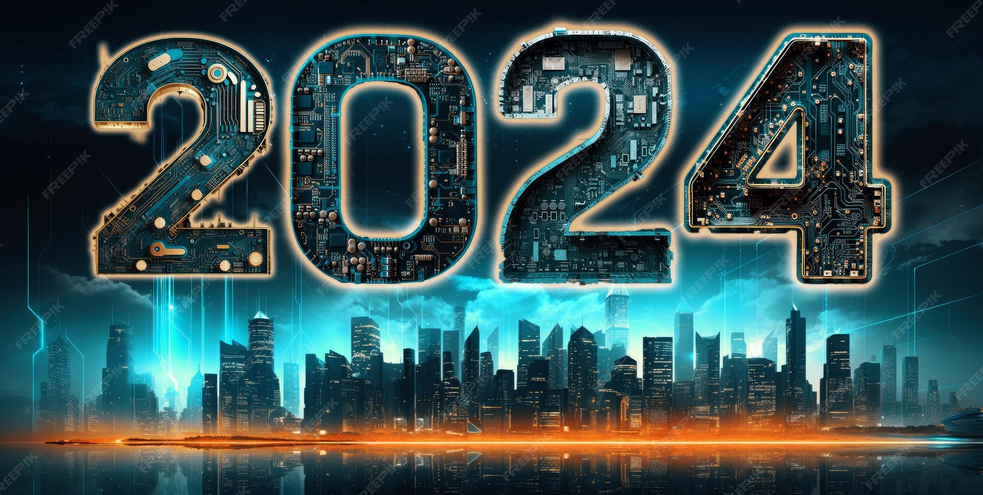 Unlocking the 2024 Topps Chrome Release Date: The Spring Bloom of Collectible Cards