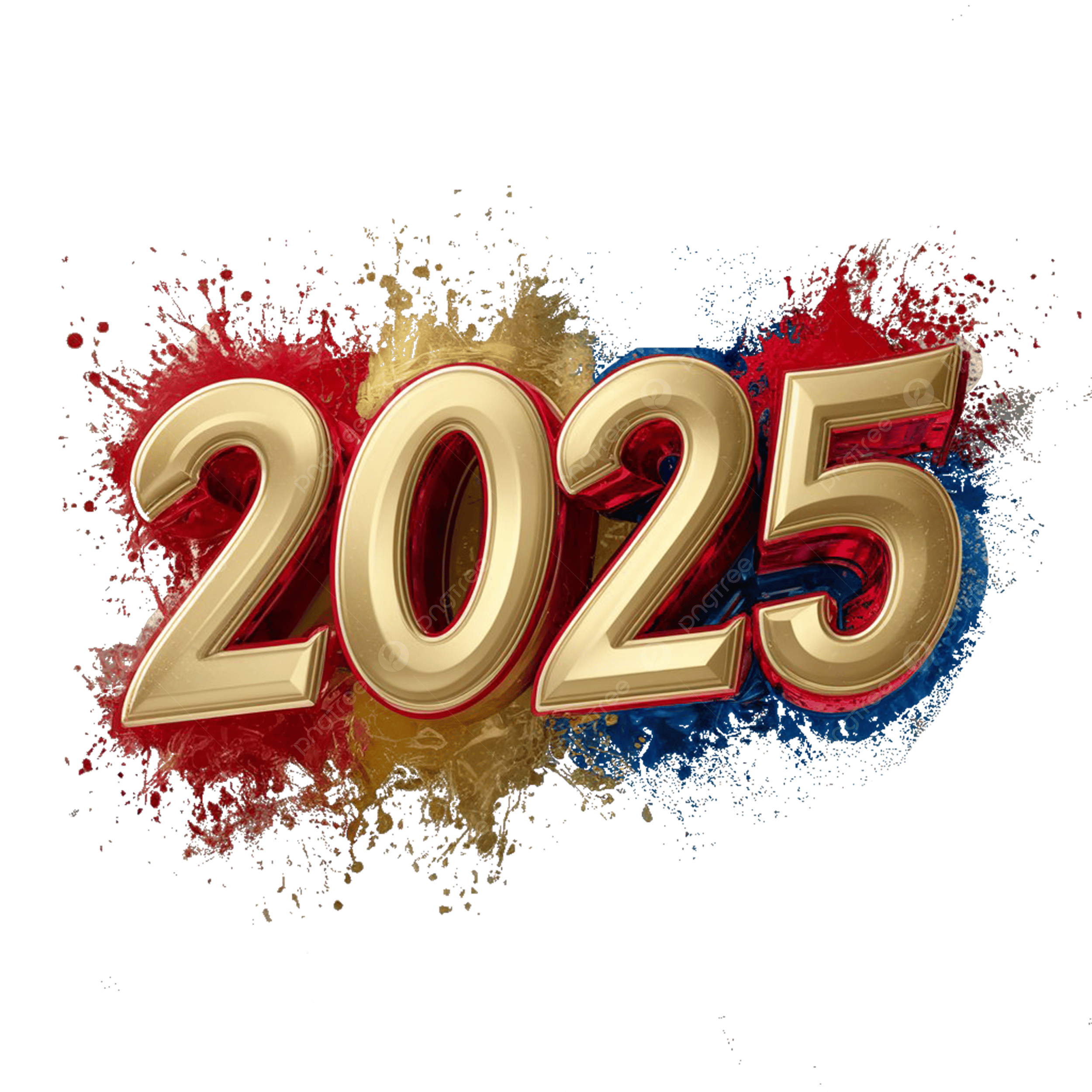 2025 26 Amcas Application Timeline Medschoolcoach