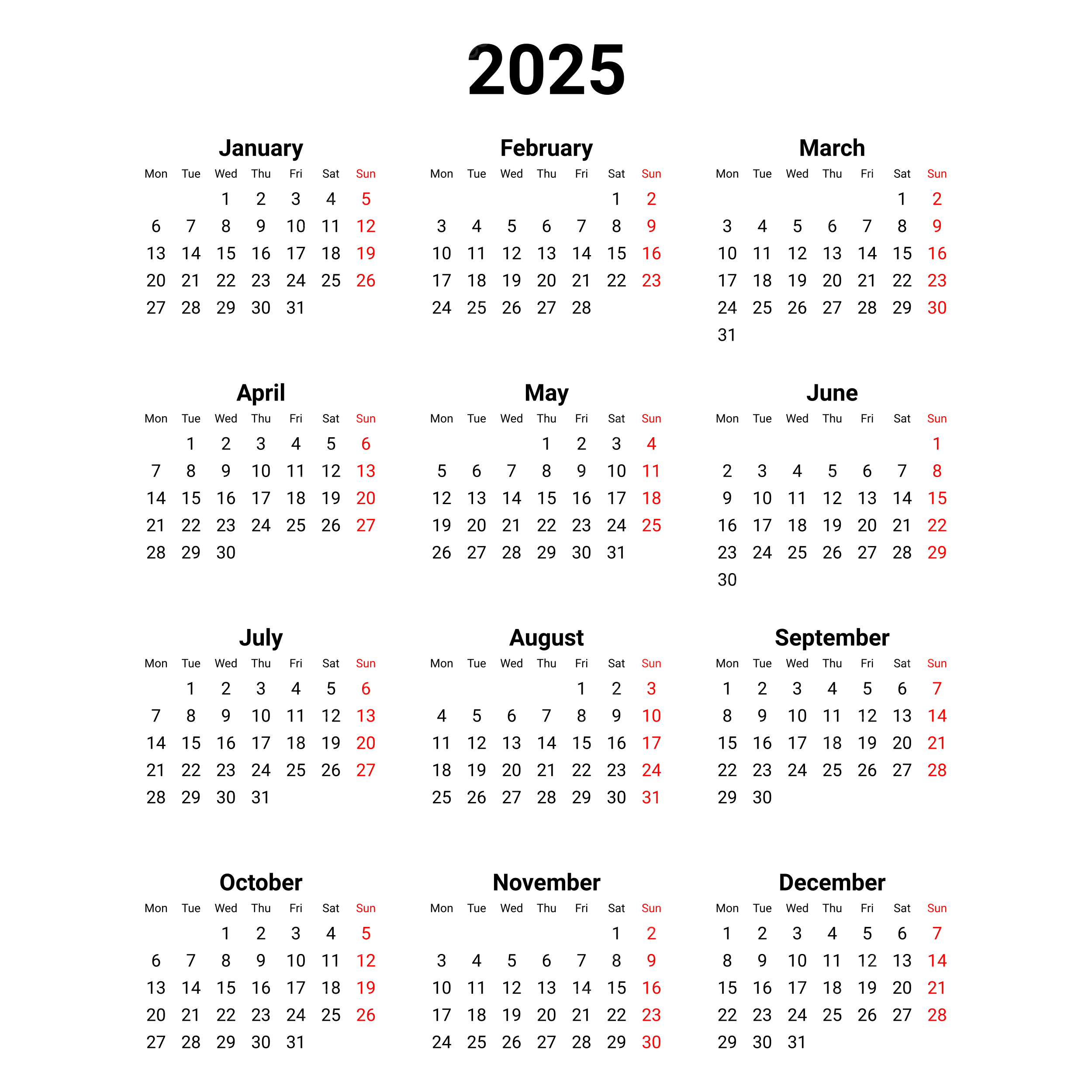 2025 Acura Mdx Suv Digital Showroom Acura Of Laurel