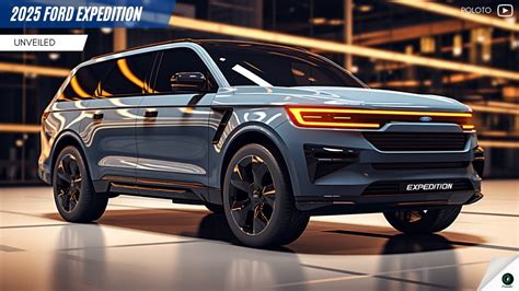 How to Overcome Uncertainty About the 2025 Expedition Release Date