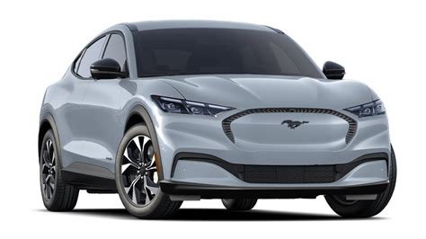 2025 Ford Mustang Mach E Suv Pricing Photos Specs More Ford Com 2025 Ford Mustang Mach E Suv Pricing Photos Specs More Ford Com