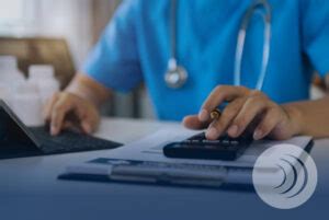 2025 Guide To Nurse Practitioner Salaries Oncall Solutions 2025 Guide To Nurse Practitioner Salaries Oncall Solutions