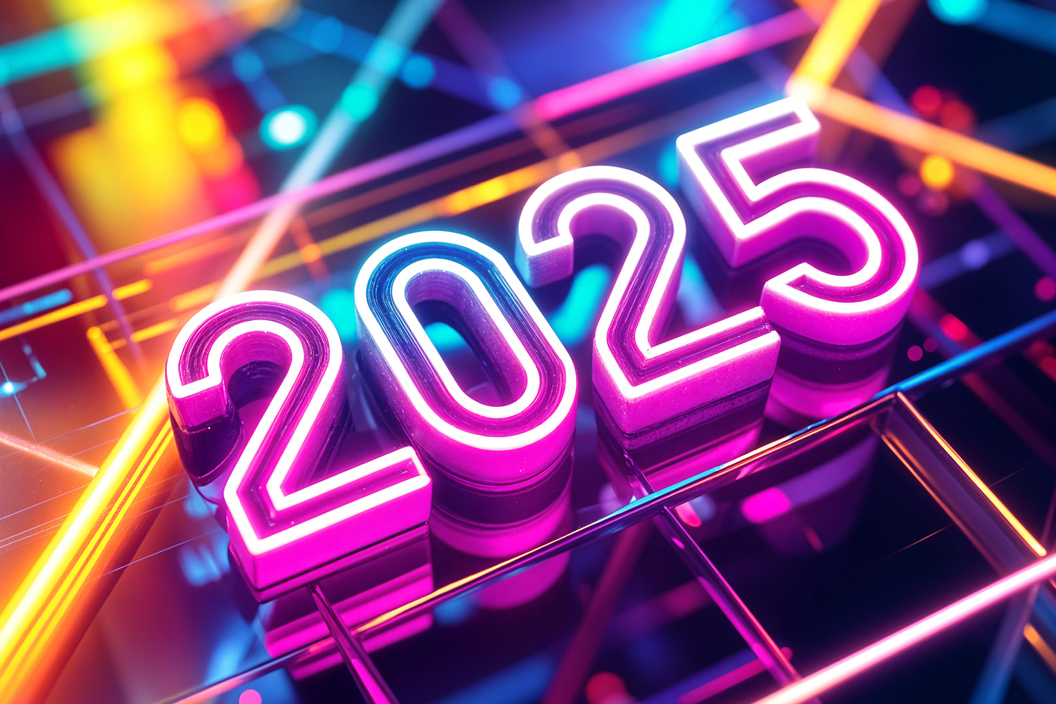 2025 Model Y Release Date Compared to the 2024 Version: What You Need to Know