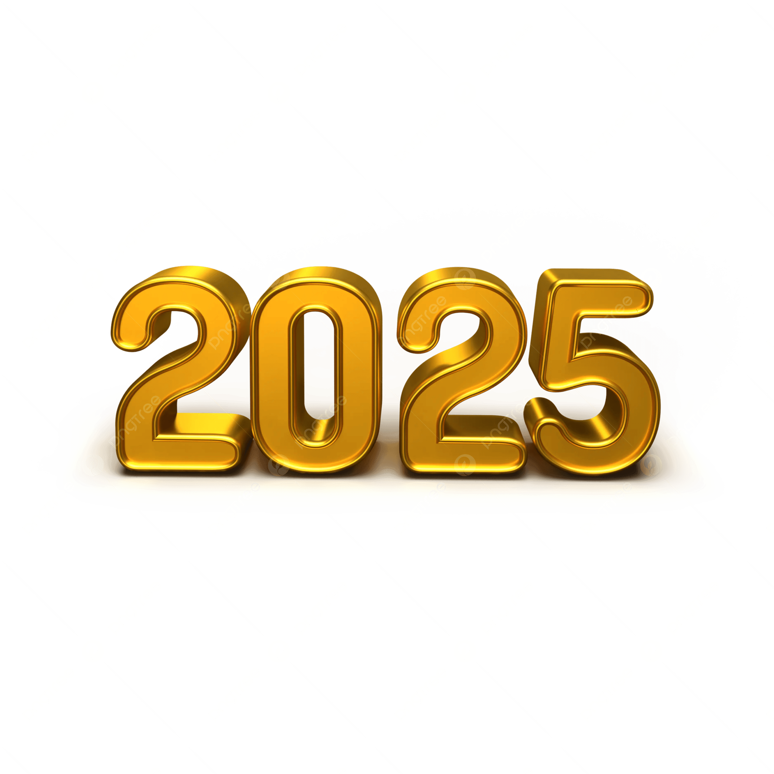 The 2025 release date: Unlocking the final chapter of the future story