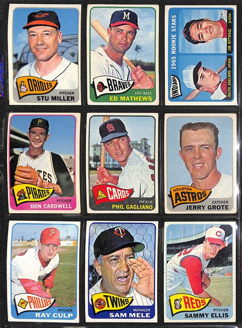 Discover the 2025 Topps Heritage Release Date Today