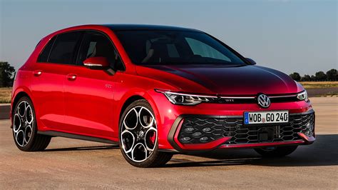 2025 Volkswagen Golf Gti Price Reviews Pictures More Kelley Blue Book 2025 Volkswagen Golf Gti Price Reviews Pictures More Kelley Blue Book