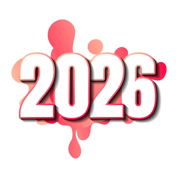 2026 Rav 4 Release Date: What It Means for Your Financial Investment