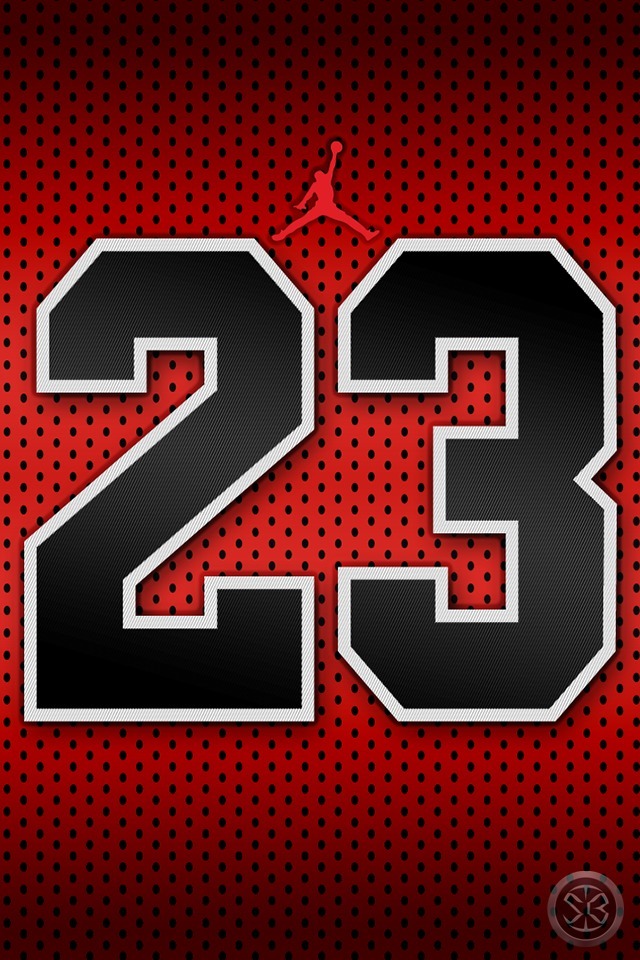 What to Expect 23 Days from Today: A Complete Overview