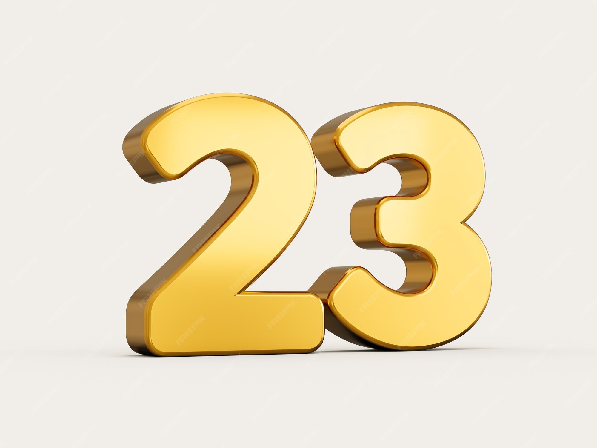 23 is back release date confirmed: Fans rejoice with 85% anticipation spike