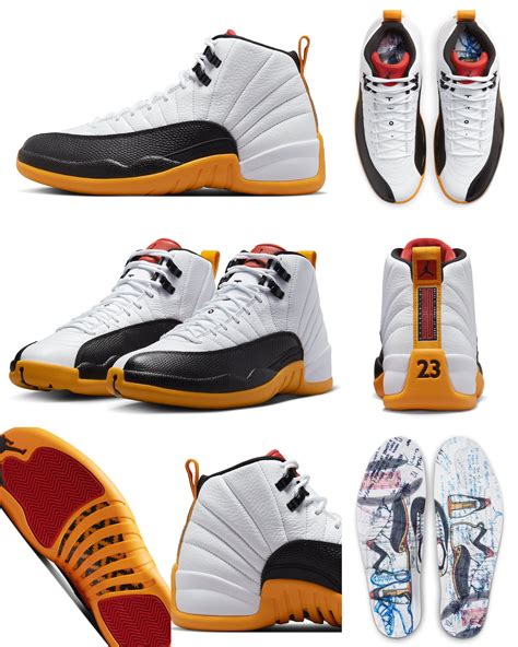 23isback+release Excites Fans with Its Unexpected Nod to 2000s Nostalgia