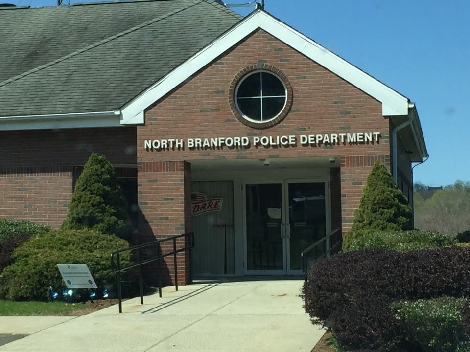 23Rd Annual Easton Firecracker Classic 2023 North Branford Ct 23Rd Annual Easton Firecracker Classic 2023 North Branford Ct