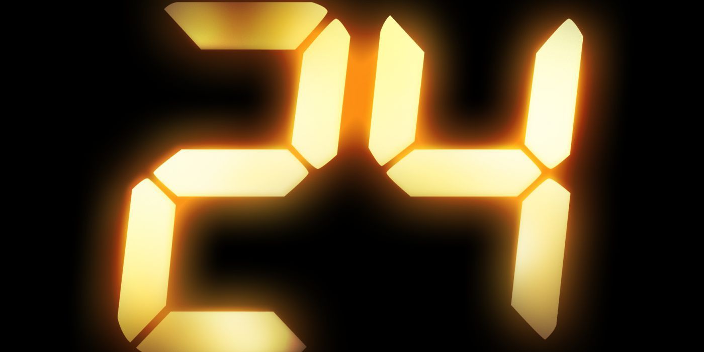 24 Hour In Home Care Cost