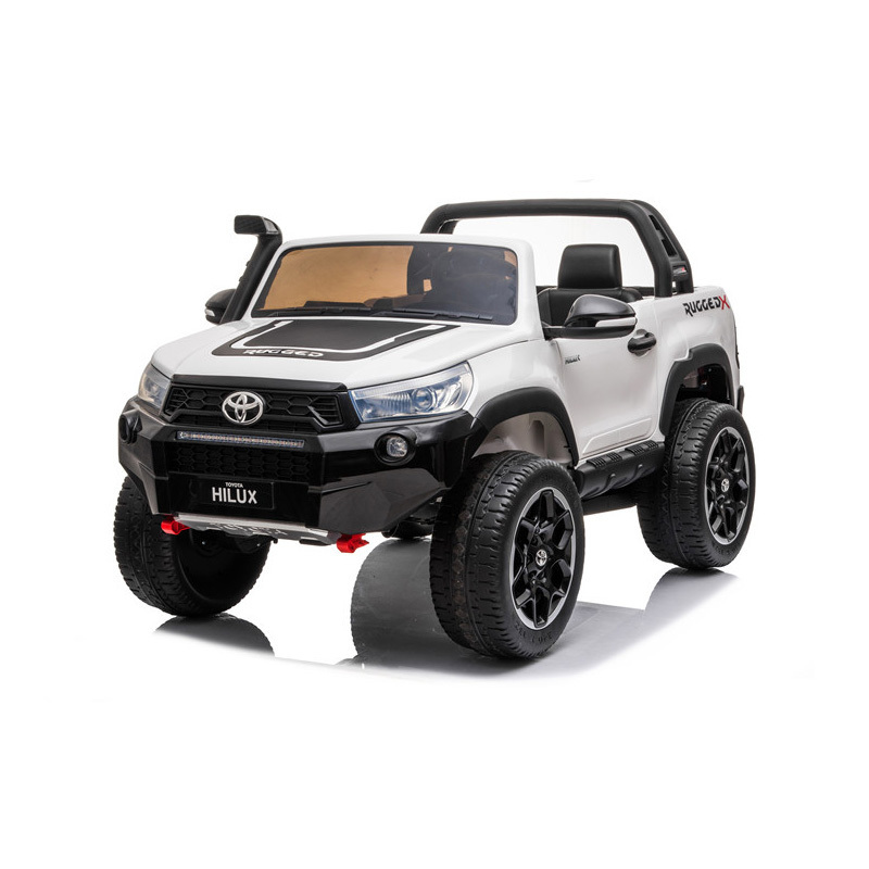 24V 4X4 Electric Ride On Car Kids Electric Toy Car Electric Toy Car