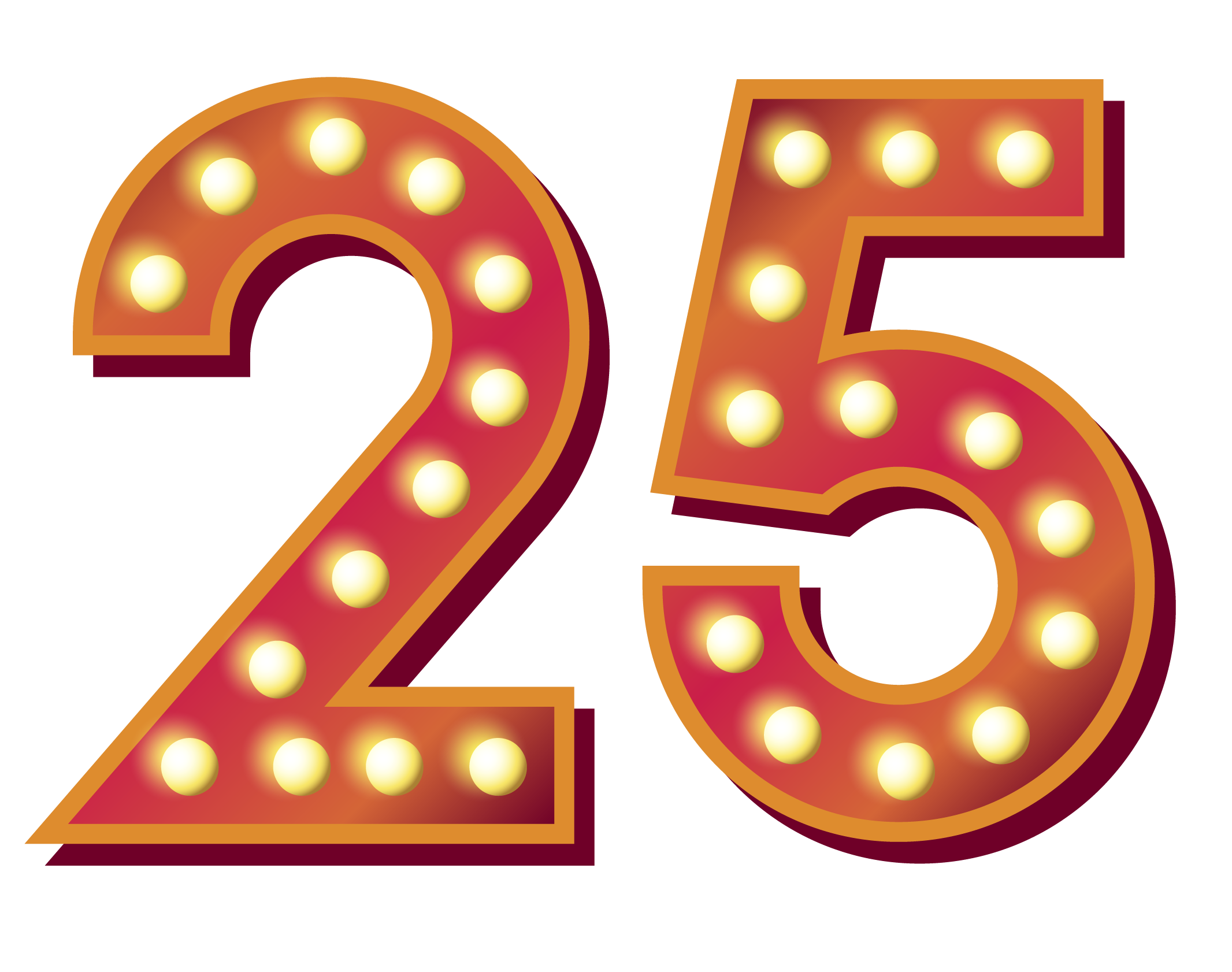 25 Best Nintendo 64 Games Ever Made Den Of Geek Atelier Yuwa Ciao Jp