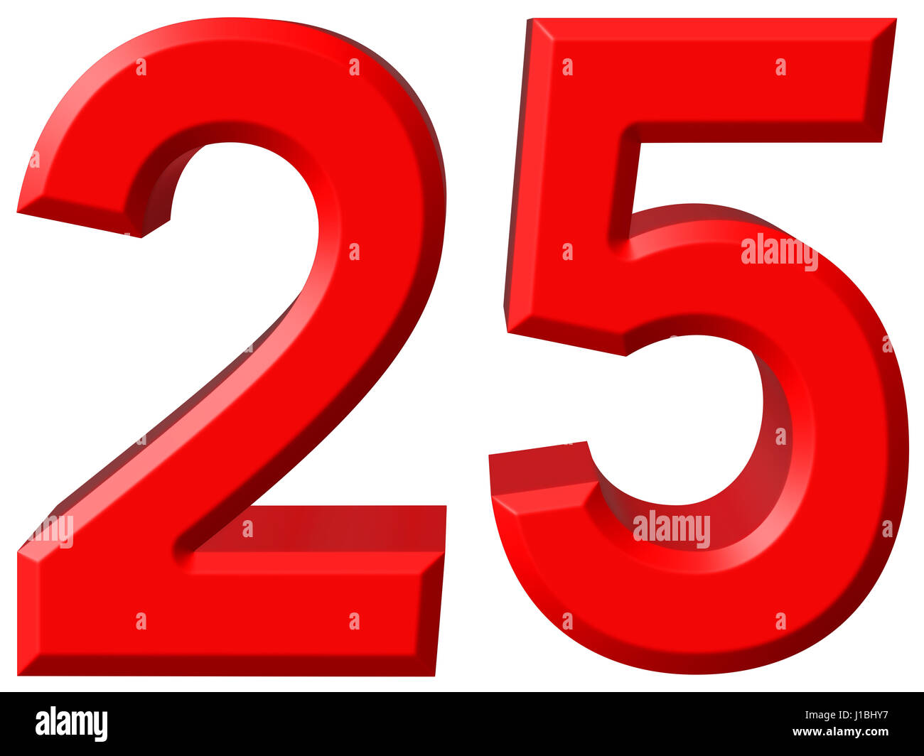 25 Health Care App Menu Tab Royalty Free Images Stock Photos 25 Health Care App Menu Tab Royalty Free Images Stock Photos