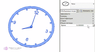 Everything You Need to Know About the 258 Area Code