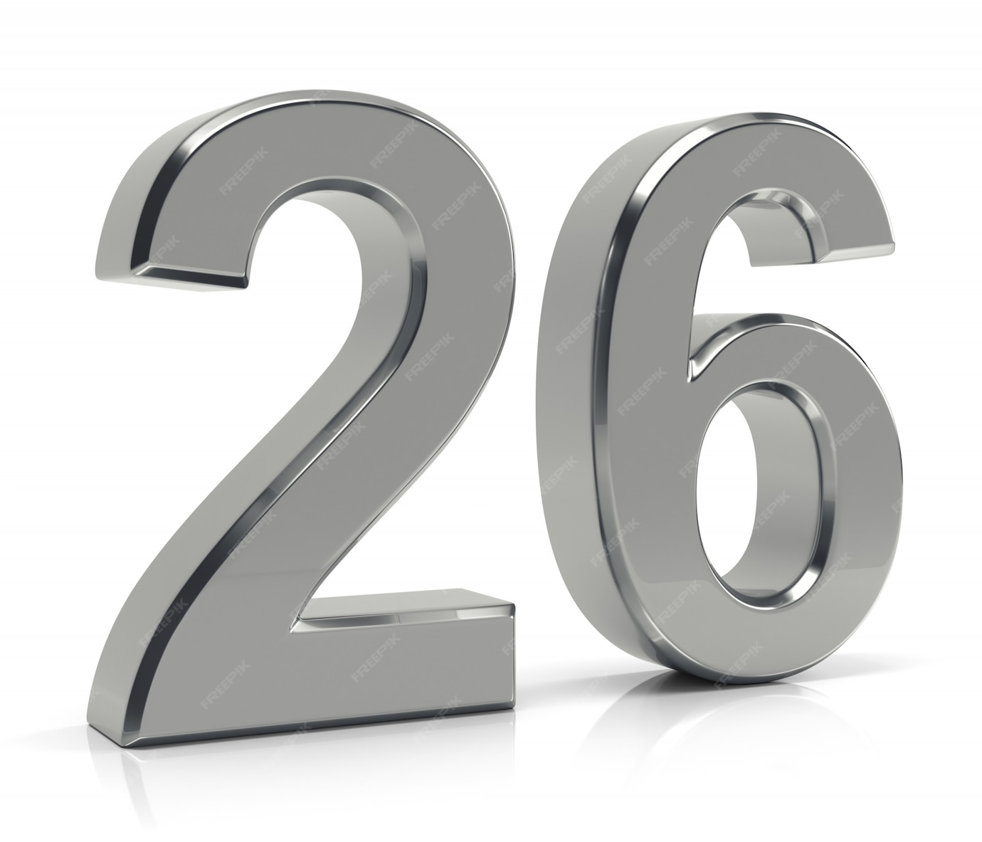 26 Inches To Cm Howmanypedia Com