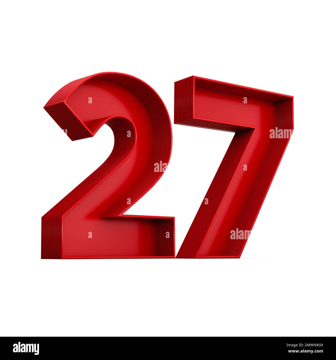 27 Highly Anticipated Horror Movies Coming Out In 2024 Creepy Catalog 27 Highly Anticipated Horror Movies Coming Out In 2024 Creepy Catalog