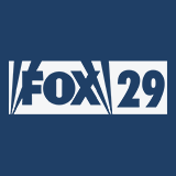 29 Most Famous Classical Guitar Players Of All Time Public Domain Music 29 Most Famous Classical Guitar Players Of All Time Public Domain Music