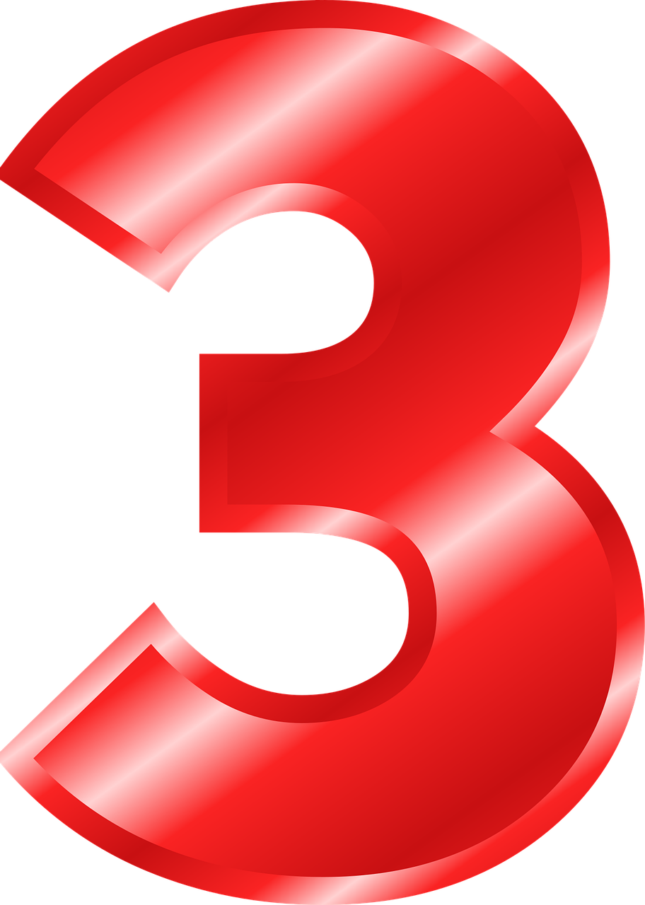 3 Body Problem Season 2 Is A 640 Million Gamble For Netflix Will They Take It