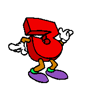 3 Payday May 4 Tips To Budget For Your Extra Paycheck 3 Payday May 4 Tips To Budget For Your Extra Paycheck