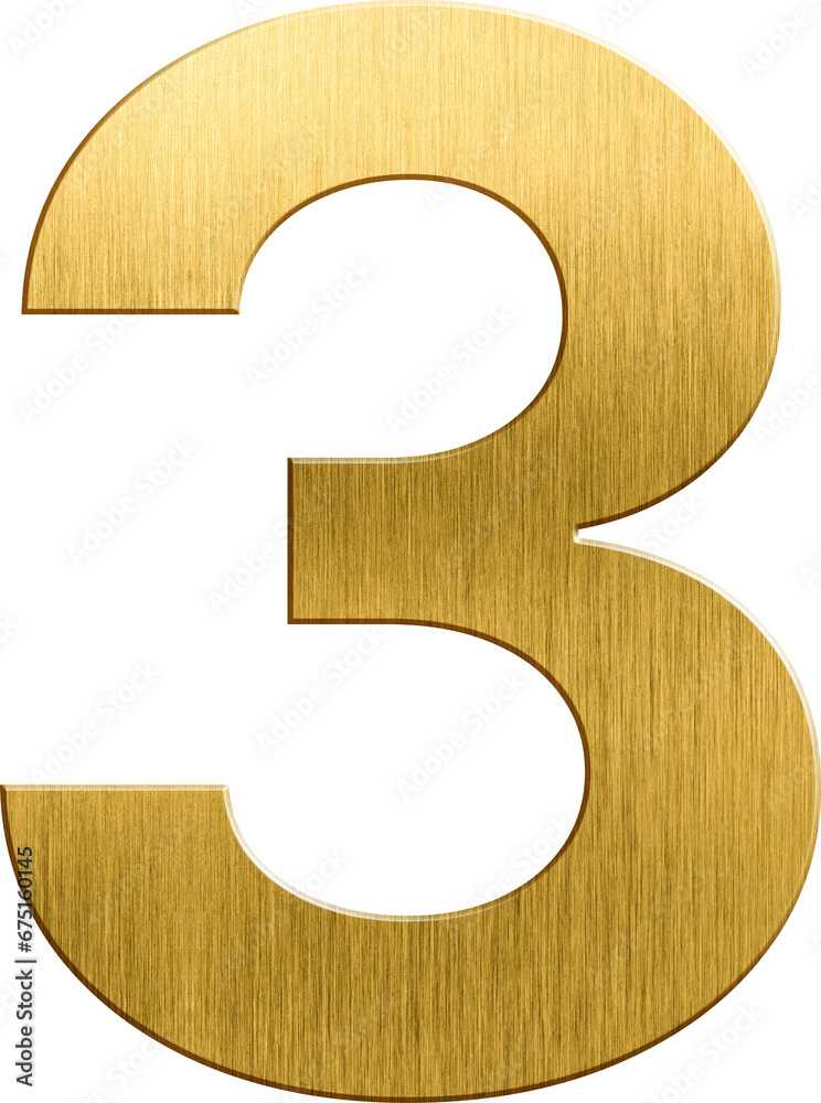 3 Squares And Cubes Mr Guesto 3 Squares And Cubes Mr Guesto