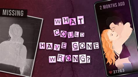 3 Students With No Prior Game Dev Experience Release Their First Story Game An Elmwood Trail R Playmygame