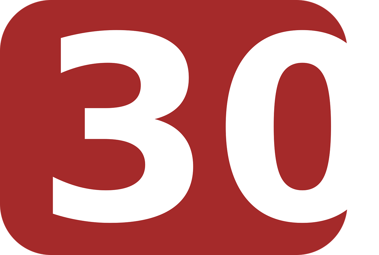 30 Glamorous Back Tattoo Ideas For Women