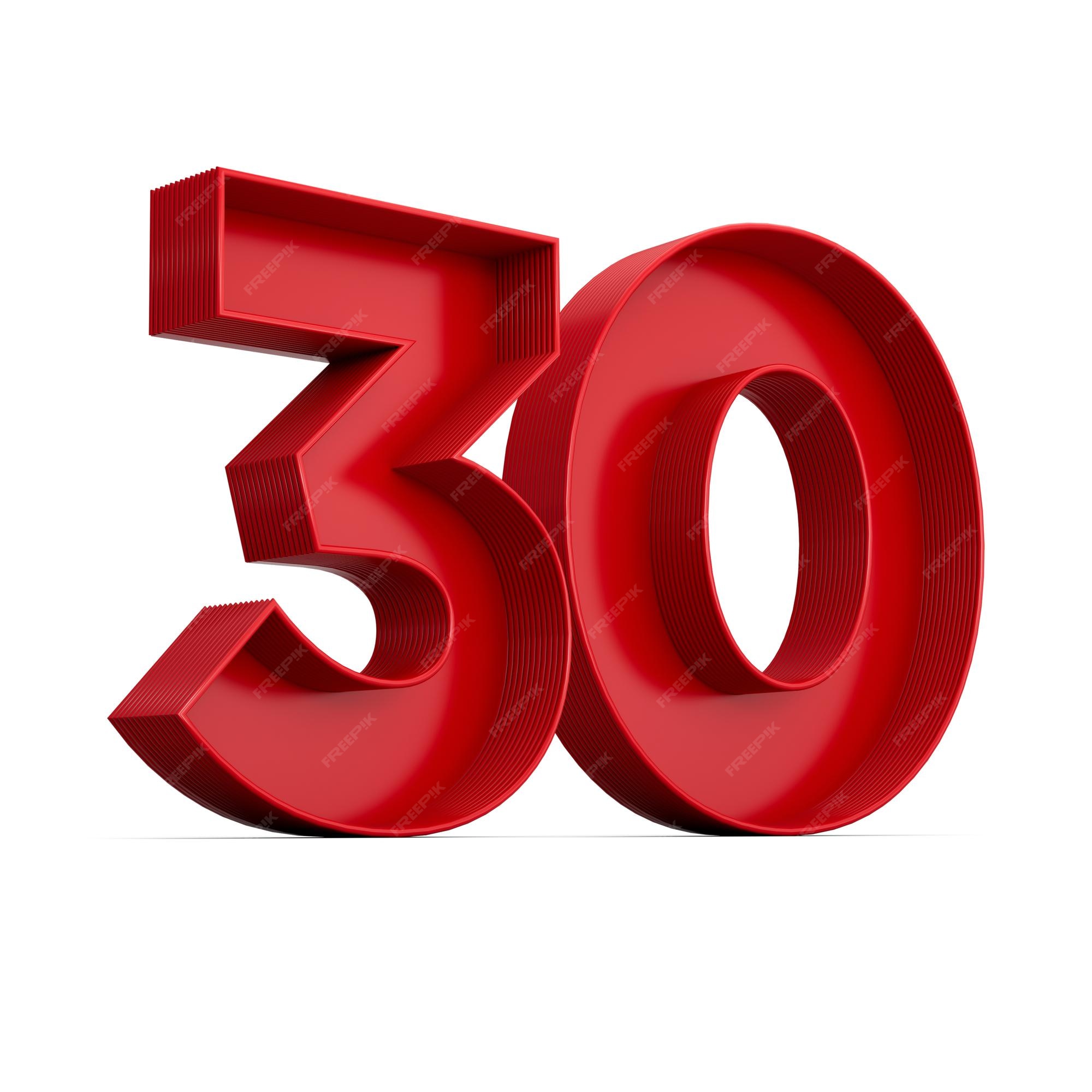 30 Successful Retail Business Ideas To Start 30 Successful Retail Business Ideas To Start