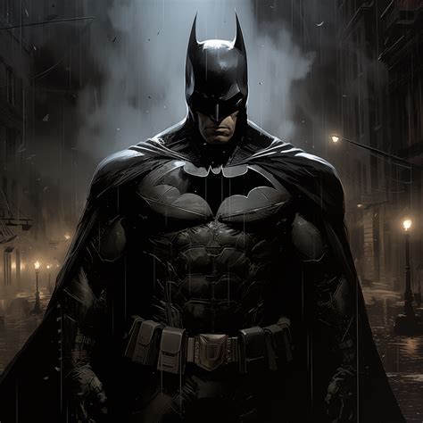 300 Free Batman Desenho Amp Batman Images Pixabay 300 Free Batman Desenho Amp Batman Images Pixabay