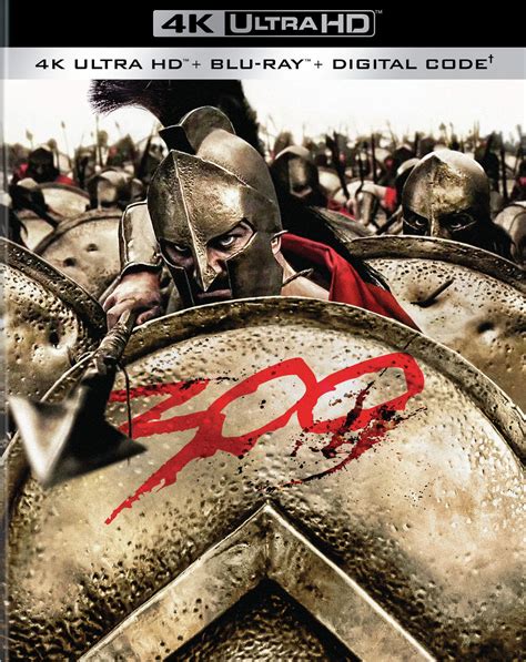 300 Spartans Release Date: Unveiling the Epic Launch Timeline