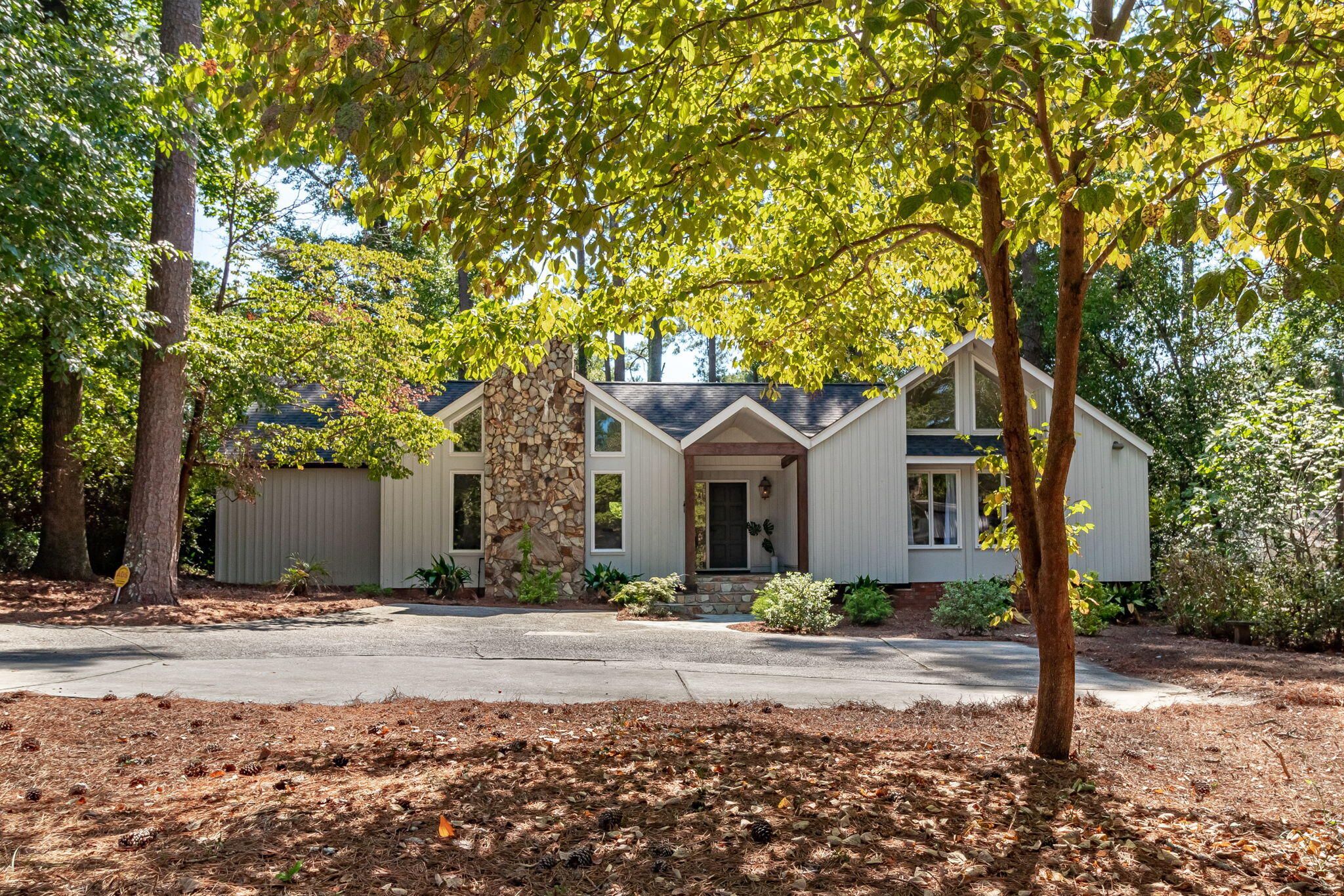 3016 Walton Way Augusta Ga 30909 See Est Value Schools More 3016 Walton Way Augusta Ga 30909 See Est Value Schools More