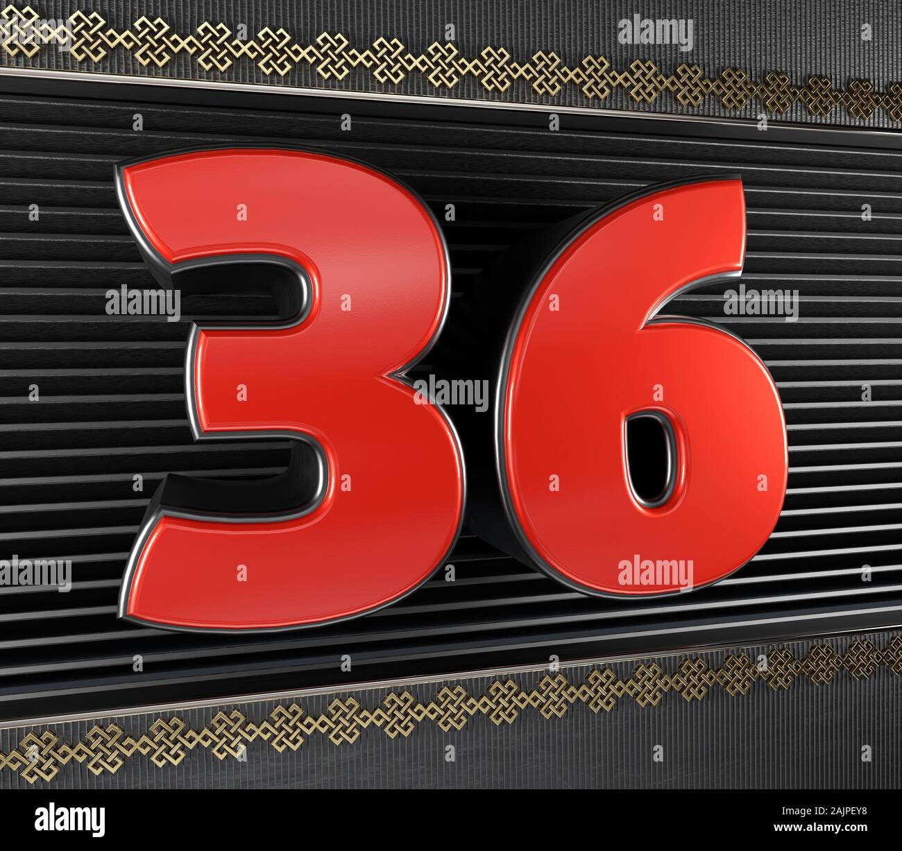 36 Free Immigration Letters Character Reference Letters For Immigration 36 Free Immigration Letters Character Reference Letters For Immigration