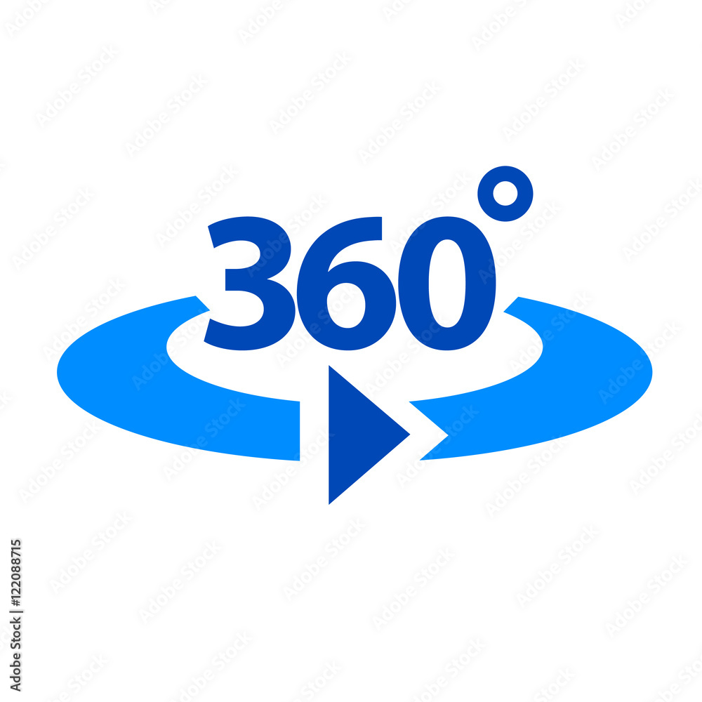 Troubleshooting Common Issues with 360/11 Systems