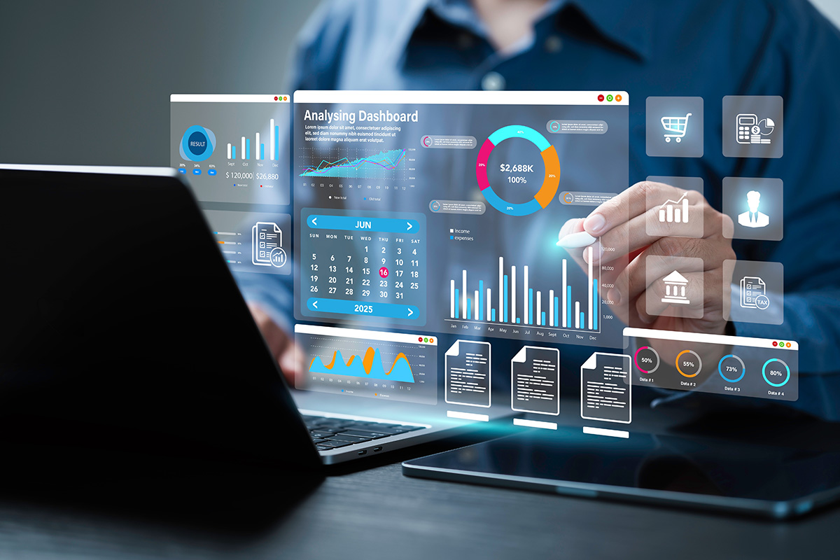 38K 95K Part Time Marketing Jobs In Durham Nc