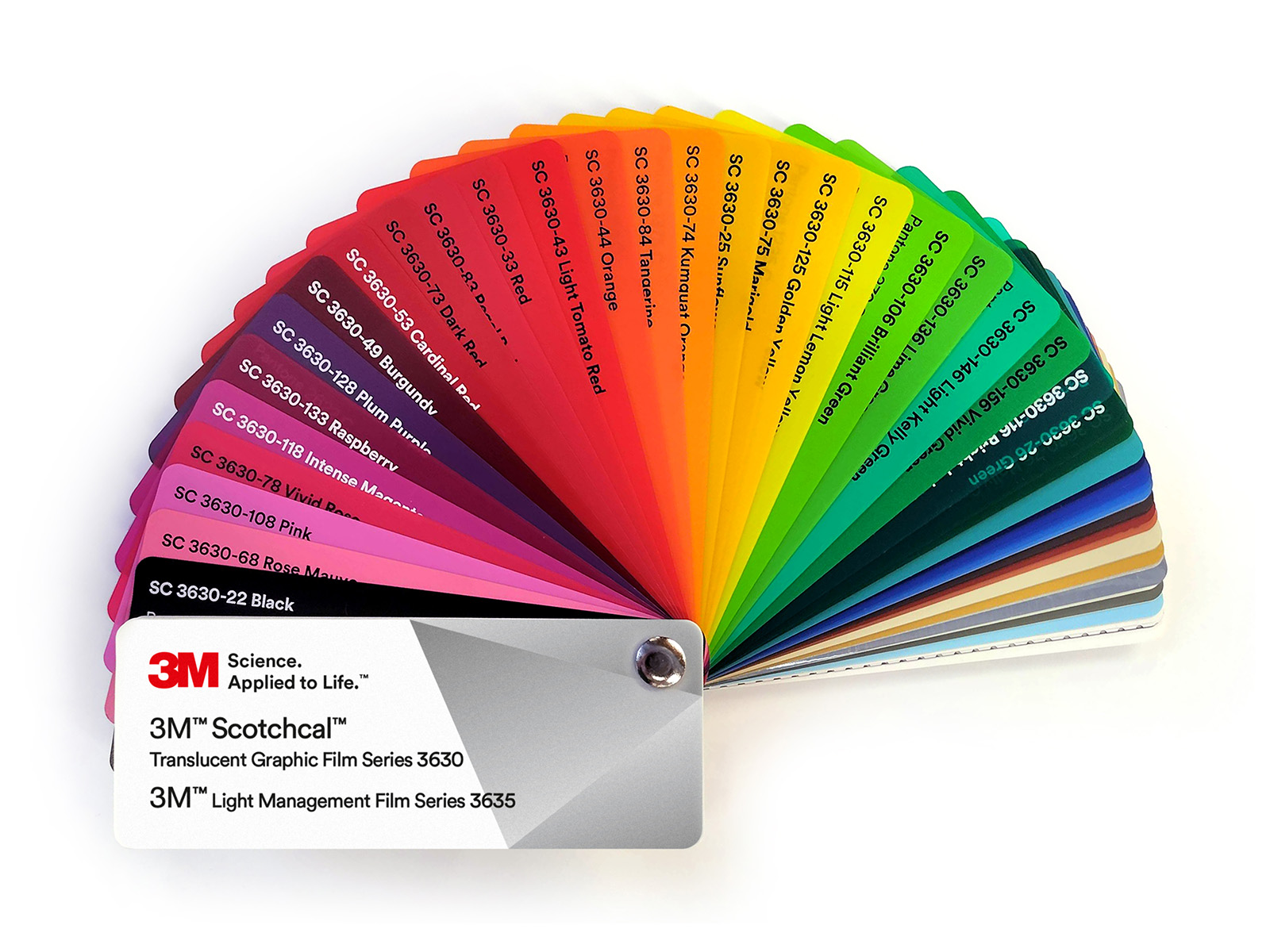 3M Littmann Classic Ii S E Stethoscope Adult Navy Blue 2205 12 220 240