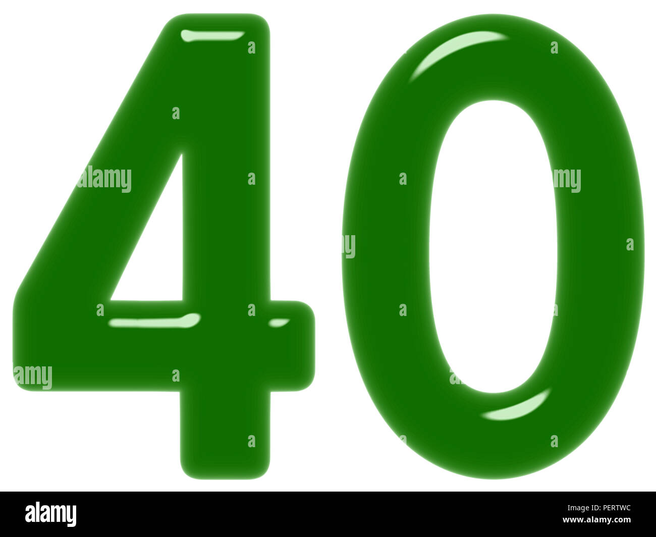 40 Best Gba Rpg Jrpg Games Of All Time Ranked Reviewed Fandomspot 40 Best Gba Rpg Jrpg Games Of All Time Ranked Reviewed Fandomspot