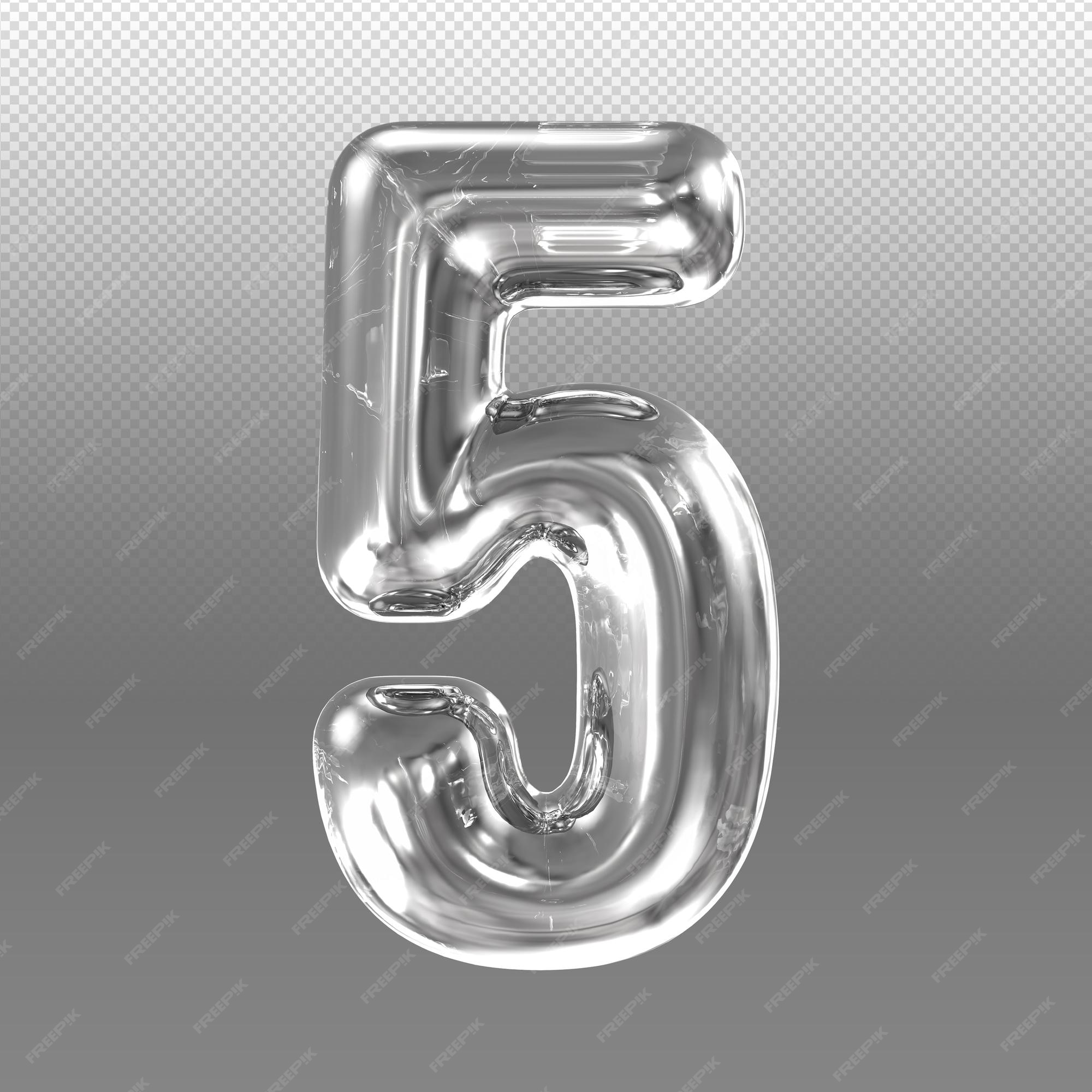 5 2 Inches To Cm Howmanypedia Com 5 2 Inches To Cm Howmanypedia Com