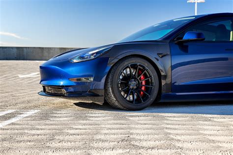 5 Blue Tesla Model 3 Tips Uat Fusion 5 Blue Tesla Model 3 Tips Uat Fusion