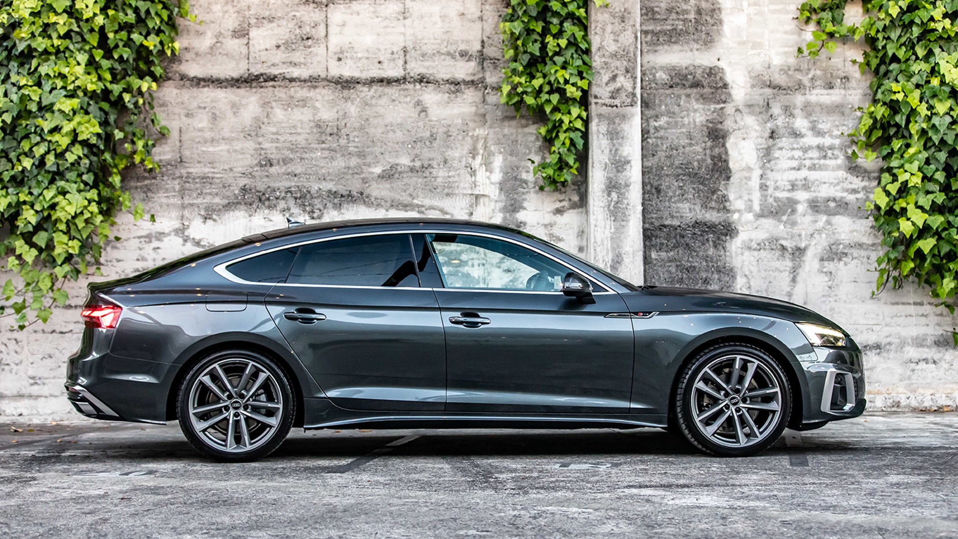 5 Classics New And Old For Your Summer Reading List From The 2012 5 Classics New And Old For Your Summer Reading List From The 2012