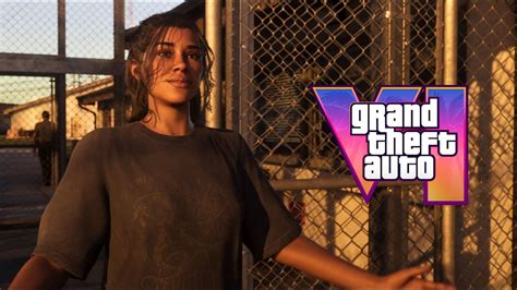 5 Exciting Gta 6 Features Fans Hope To See That Gta 5 Hasn T 5 Exciting Gta 6 Features Fans Hope To See That Gta 5 Hasn T