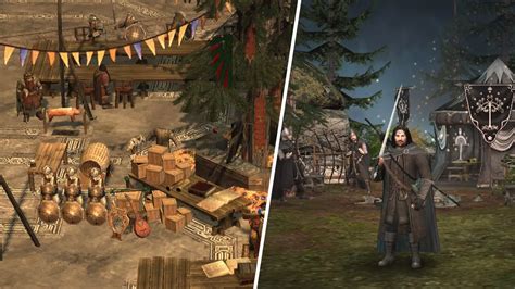 5 Jogos Ps2 Rpg Lord Of Rings E Outros Verloop Io