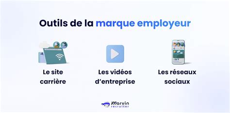 5 Mistakes Viter Lors De La Marque De Votre Marque 5 Mistakes Viter Lors De La Marque De Votre Marque