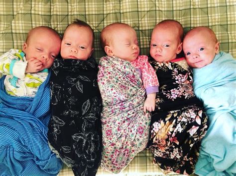 5 Shocking Facts Couple Achieves Naturalnaturally Conceived 5 Shocking Facts Couple Achieves Naturalnaturally Conceived