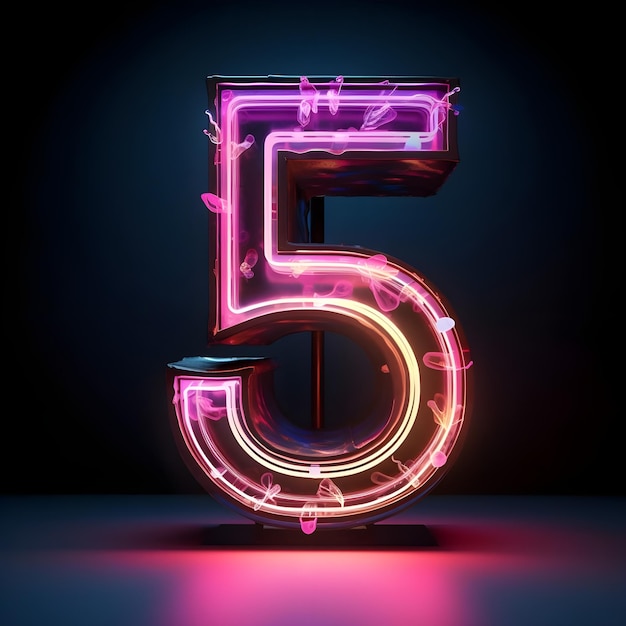 5 Tips Elk Grove Classic Cinemas Mobility Insights 5 Tips Elk Grove Classic Cinemas Mobility Insights