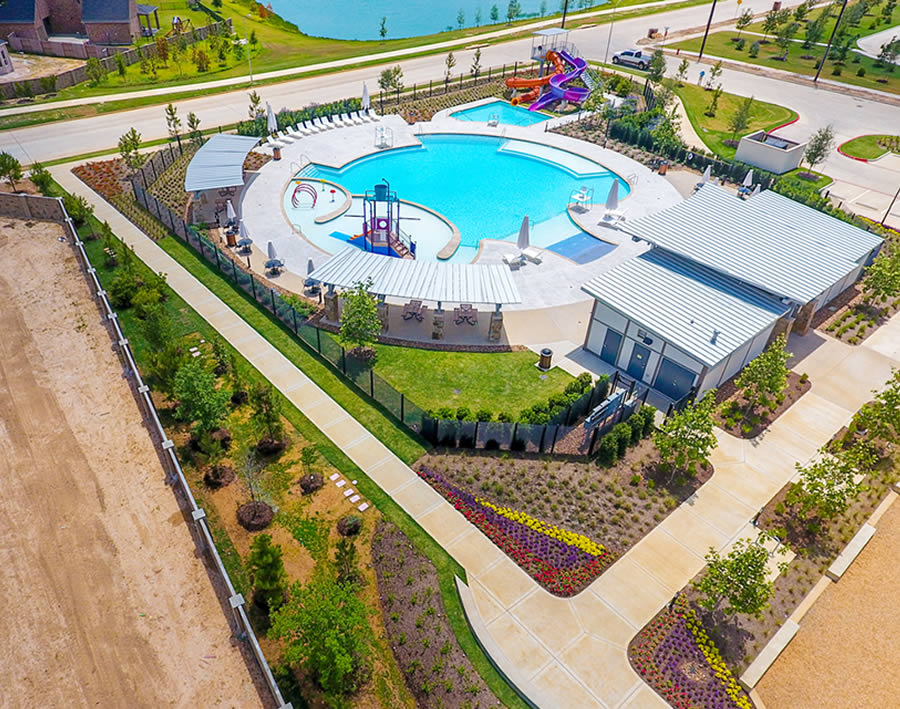 5 Tips For Apologetics Bloggers