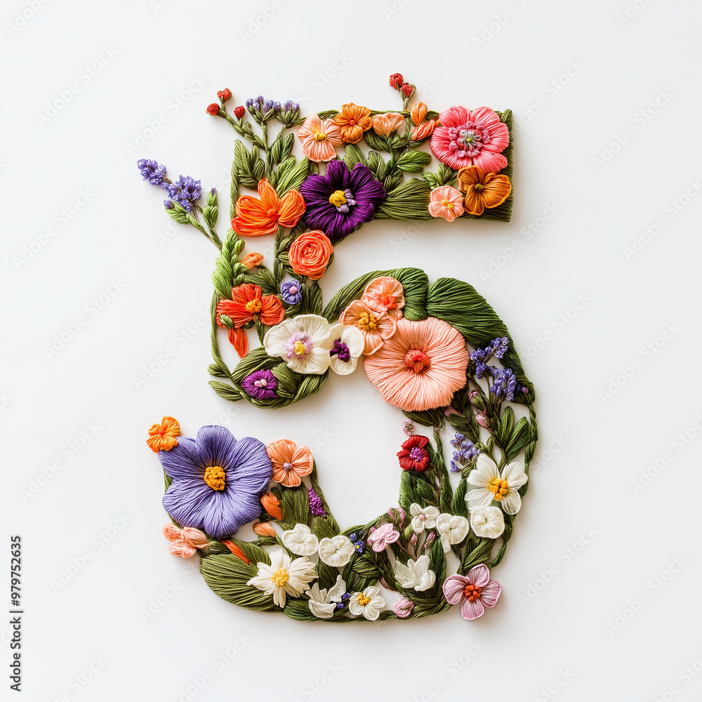 5 Ways To Integrate Sustainability Into Your Workplace 5 Ways To Integrate Sustainability Into Your Workplace