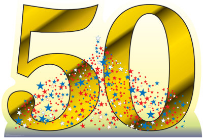 50 Best Psychological Thriller Books Of All Time By Year The Bibliofile