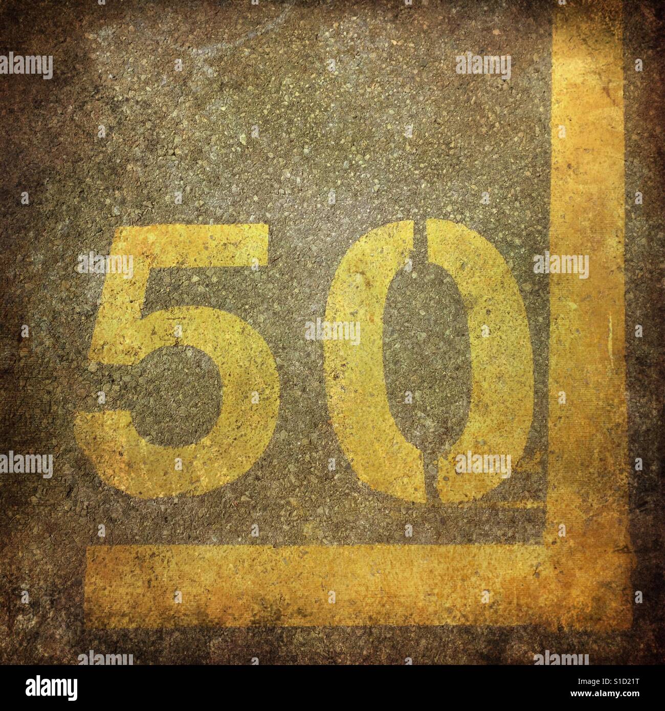 50 Fun Free Printable Cvc Words Activities Games And Worksheets