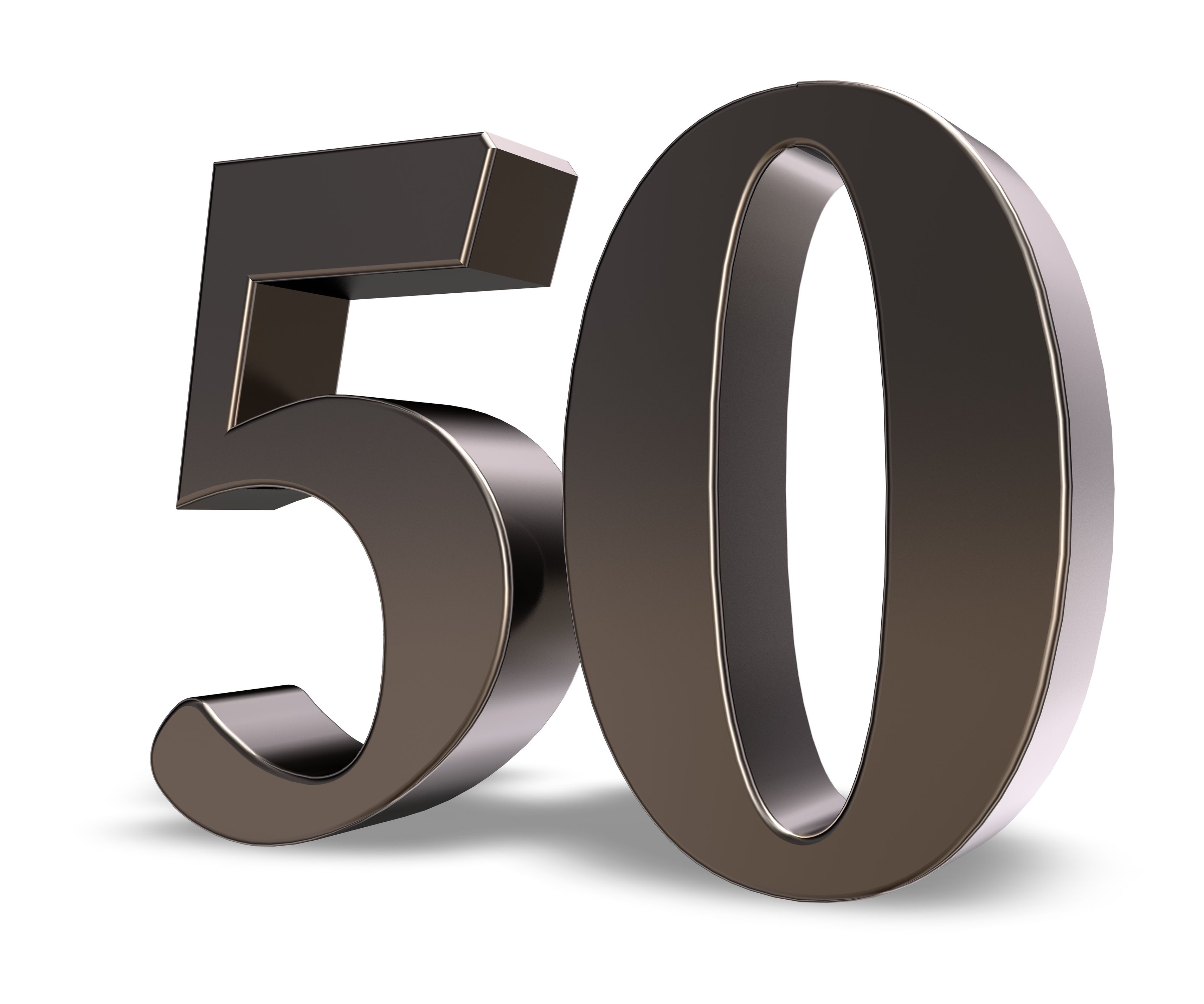 50 Subordinating Conjunctions English Study Here 50 Subordinating Conjunctions English Study Here